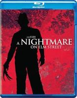 A Nightmare on Elm Street