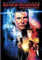 Blade Runner