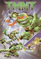 Tmnt