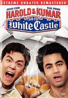 Harold & Kumar Go to White Castle