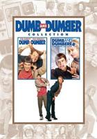 Dumb & Dumber Collection