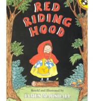 Red Riding Hood