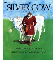 The Silver Cow