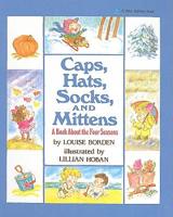 Caps, Hats, Socks, And Mittens