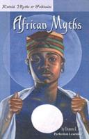 Retold African Myths