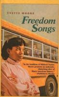 Freedom Songs