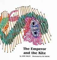 The Emperor and the Kite