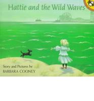 Hattie and the Wild Waves