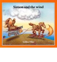 Simon and the Wind