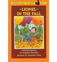 Lionel in the Fall