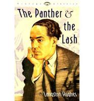 The Panther and the Lash