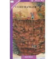 Cliffhanger