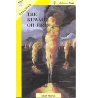The Kuwaiti Oil Fires