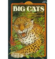 Big Cats