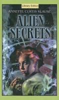 Alien Secrets