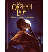 The Orphan Boy