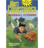 Baseball Flyhawk