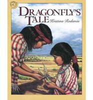 Dragonfly's Tale