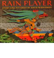 Rain Player
