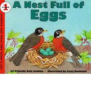 A Nest Full of Eggs