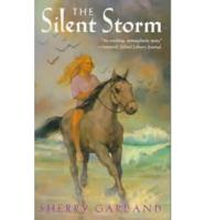 The Silent Storm