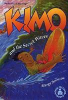 Kimo and the Secret Waves