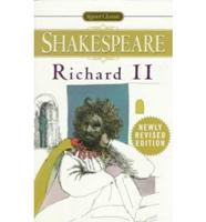 Richard II