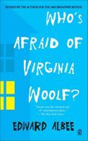 Who's Afraid of Virginia