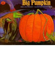 The Big Pumpkin