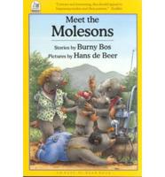 Meet the Molesons