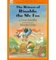 The Return of Rinaldo the Sly Fox