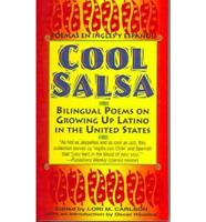 Cool Salsa