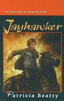 Jayhawker