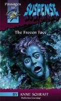Frozen Face