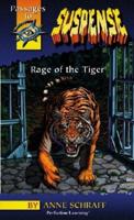 Rage of the Tiger