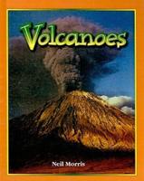 Volcanoes