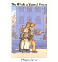 The Witch of Fourth Street, and Other Stories