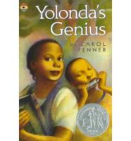 Yolonda's Genius