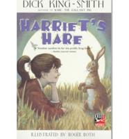 Harriet's Hare