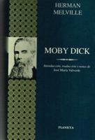 Moby Dick