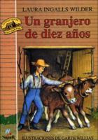 Un Granjero De Diez Anos