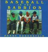 Baseball in the Barrios