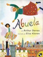 Abuela (Spanish)