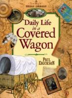 Daily Life/Covered Wagon