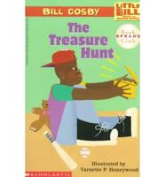 The Treasure Hunt