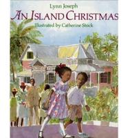 An Island Christmas
