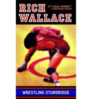 Wrestling Sturbridge