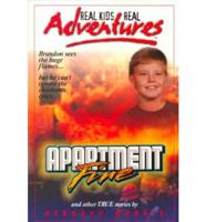 Real Kids Real Adventures