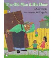 The Old Man and His Door