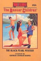 The Black Pearl Mystery